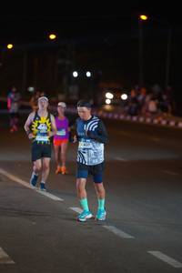 BIB: 
                            <button type="button" onclick="openModal(24249997)" class="btn btn-primary btn-sm float-right btn-popup" data-toggle="modal" data-target=".modal-high-quality">
                        <i class="fas fa-shopping-cart"></i> Add to Cart
                    </button>
                                            <button type="button" onclick="isThisMe(24249997, true)" class="btn btn-success btn-sm float-right btn-popup btn-isme hidden" data-toggle="tooltip" data-placement="bottom" title="นี่คือรูปของคุณใช่ไหม คลิกที่นี่เพื่อเอาเข้าอัลบั้ม">
                        <i class="fas fa-plus"></i> Add to album
                    </button>
                    <button type="button" onclick="isThisMe(24249997, false)" class="btn btn-warning btn-sm float-right btn-popup btn-isnotme hidden">
                        <i class="fas fa-ban"></i> Remove from album
                    </button>